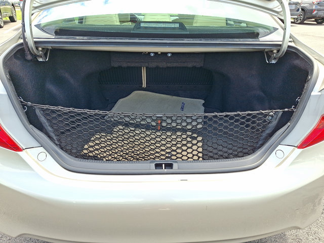 Used 2013 Toyota Camry XLE w/ Leather Pkg FWD image 28