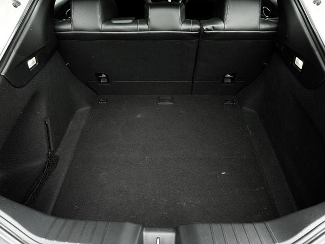 Certified 2023 Acura Integra A-Spec FWD image 32