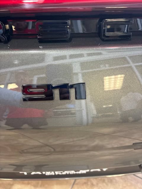 Certified 2021 Porsche 911 Carrera RWD image 13