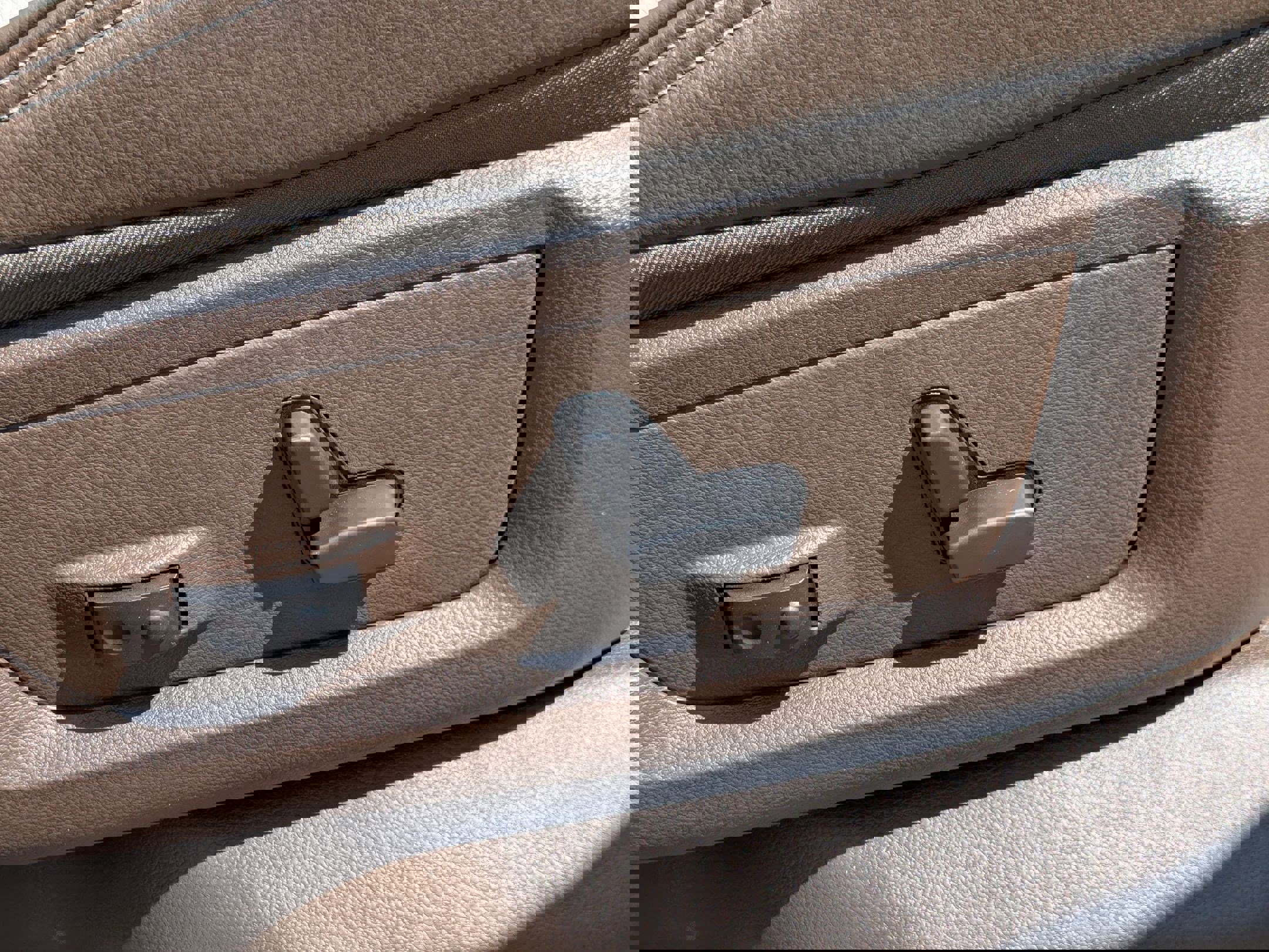 New 2026 RAM 2500 Laramie image 31