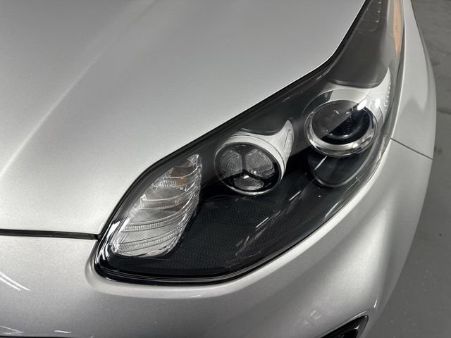 Used 2019 Kia Sportage LX image 27