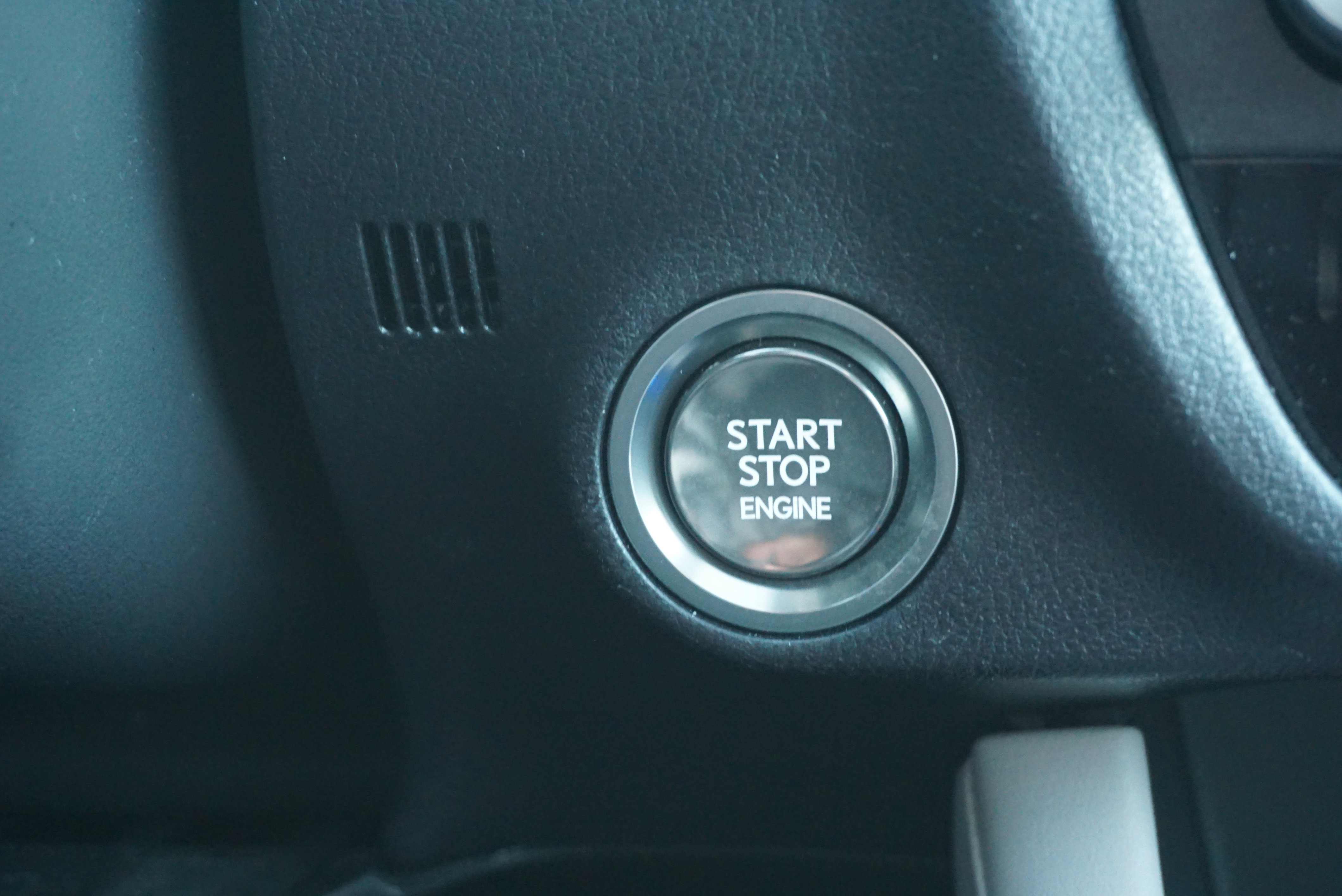 Used 2020 Lexus RX 350 AWD w/ Premium Package image 20