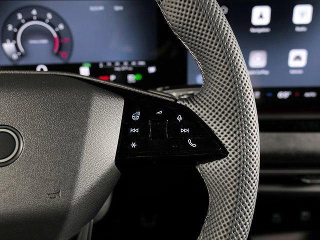 New 2026 Audi S5 Premium Plus AWD/4WD image 22