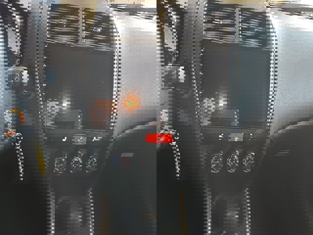 Used 2013 Mitsubishi Outlander Sport ES image 11