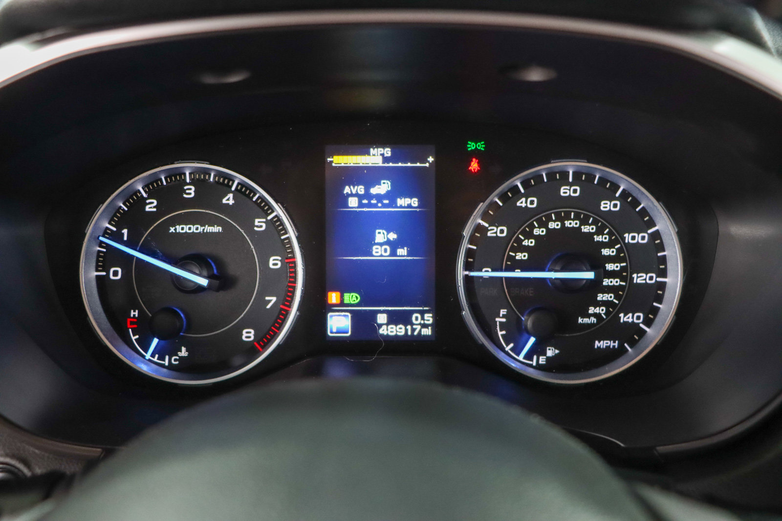 Used 2022 Subaru Ascent Limited AWD/4WD image 15