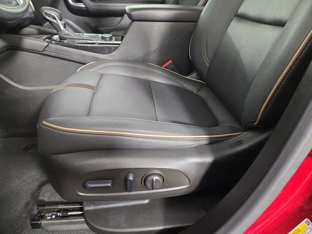 Used 2023 Chevrolet Blazer Premier image 31