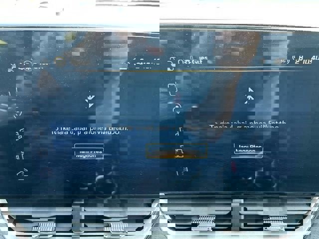 New 2026 Chevrolet Equinox LT w/ Convenience Package II image 10