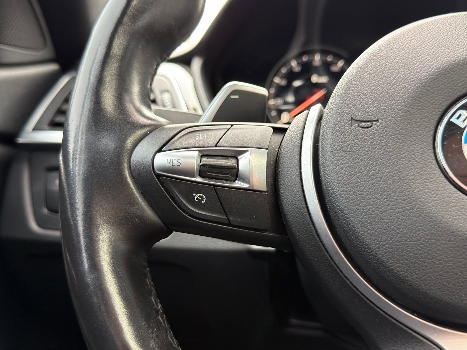 Used 2018 BMW 430i Gran Coupe xDrive image 24