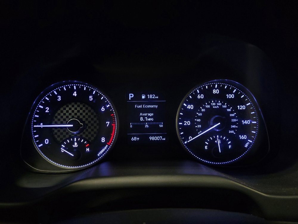 Used 2019 Hyundai Elantra Value Edition w/ Winter Weather Package FWD image 23