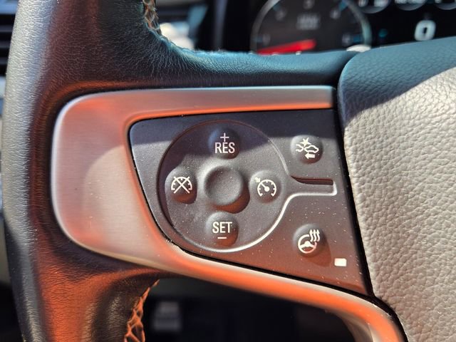 Used 2019 GMC Yukon Denali w/ Denali Ultimate Package image 26