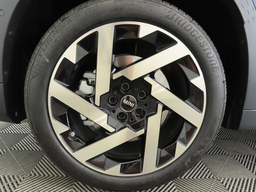 New 2026 MINI Cooper Countryman S w/ Comfort Package Max image 30