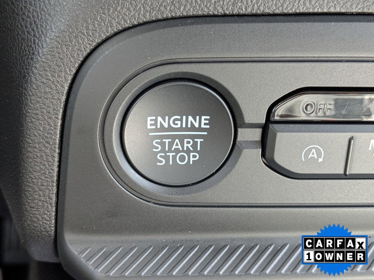 Certified 2025 Ford Bronco Sport Badlands AWD/4WD image 31