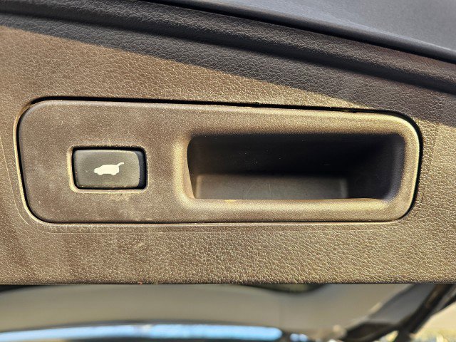 Used 2018 Acura MDX SH-AWD image 8