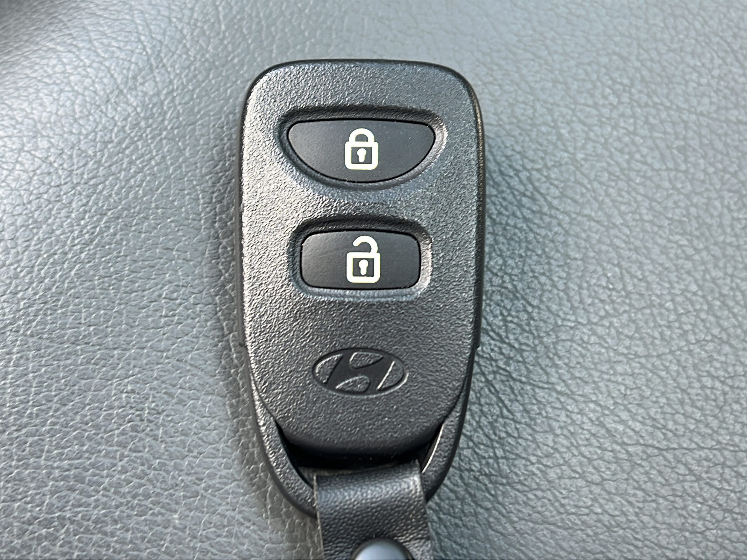 Used 2017 Hyundai Accent Value Edition FWD image 20