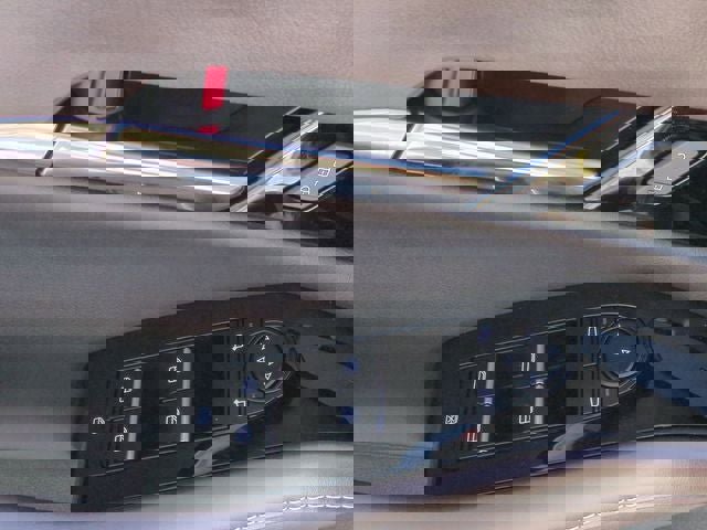 New 2025 MAZDA CX-30 AWD 2.5 S w/ Premium Package image 24