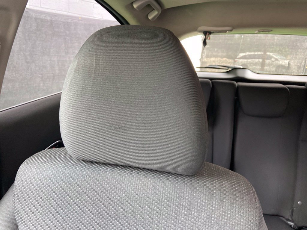 Used 2017 Honda HR-V EX image 15
