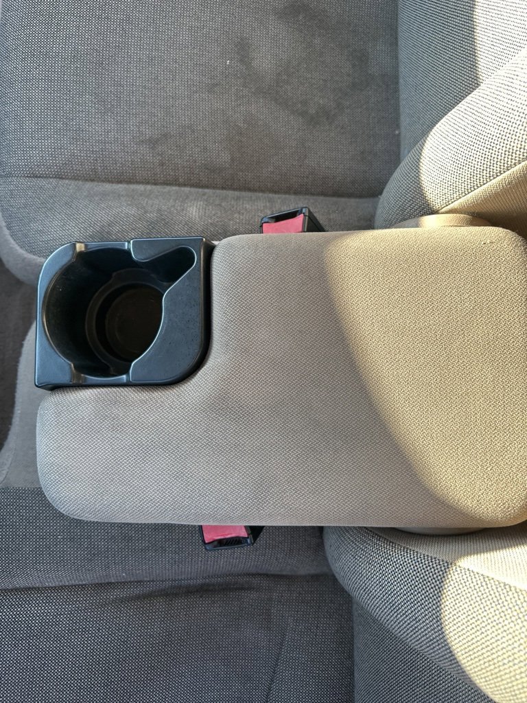 Used 2002 Ford Ranger XLT image 6