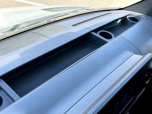 New 2024 Mercedes-Benz Sprinter 2500 image 9