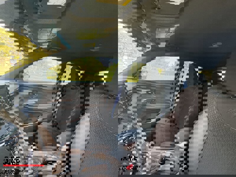 Used 2019 Hyundai Veloster N N image 27