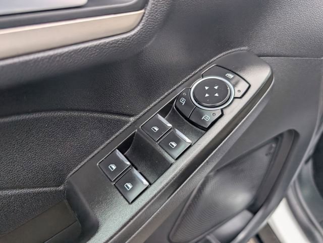 Used 2022 Ford Escape SEL FWD image 15