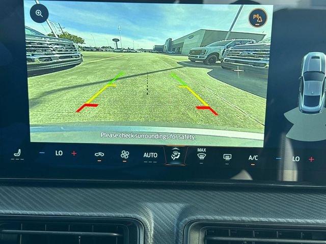 New 2026 Ford Mustang GT RWD image 26