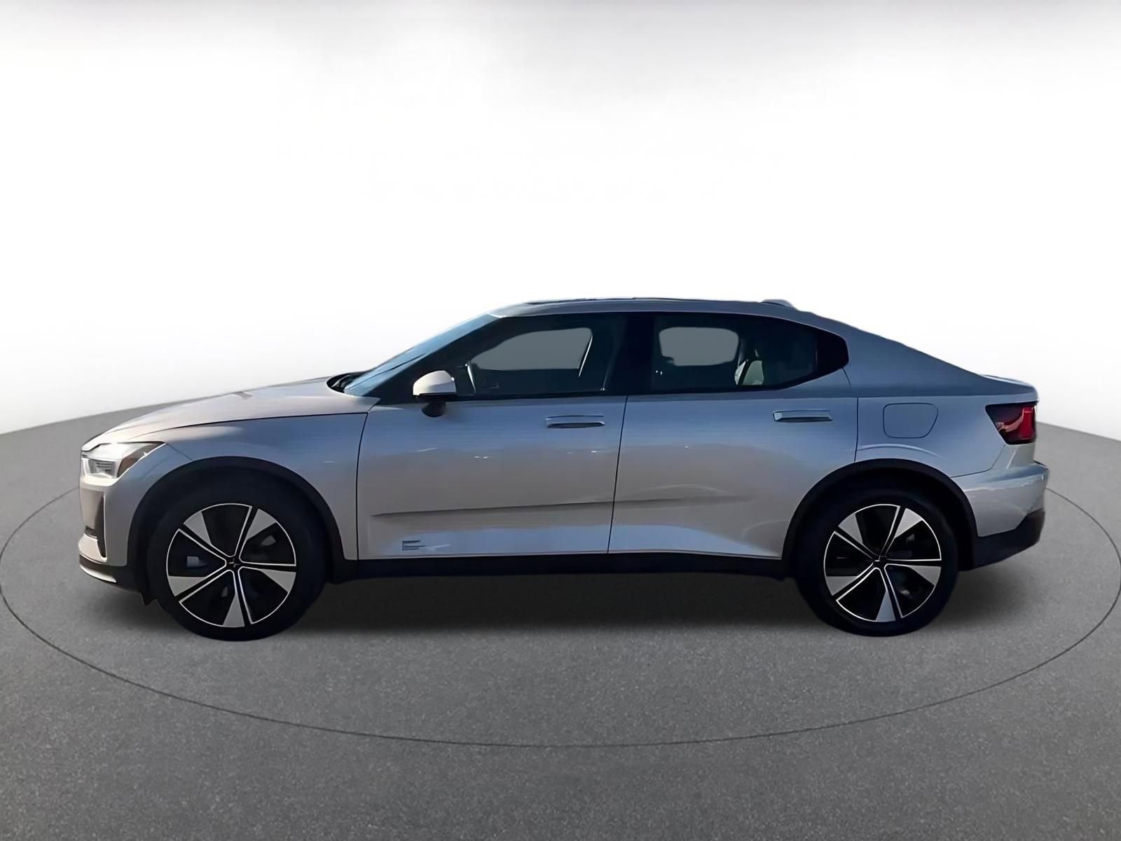 Used 2023 Polestar Polestar 2 image 10