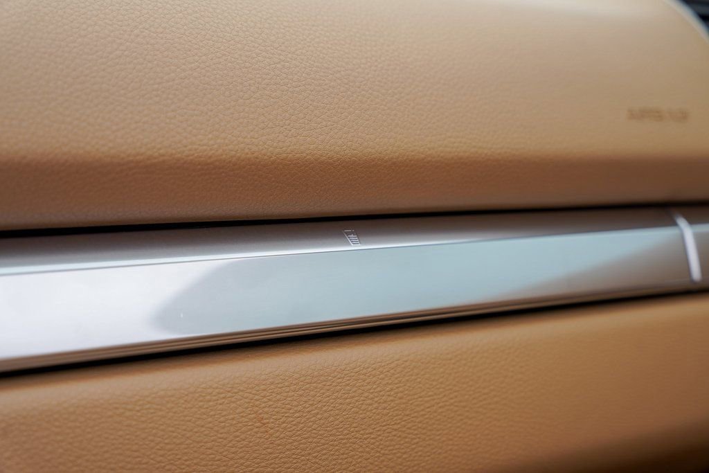 Used 2016 Porsche Boxster image 32