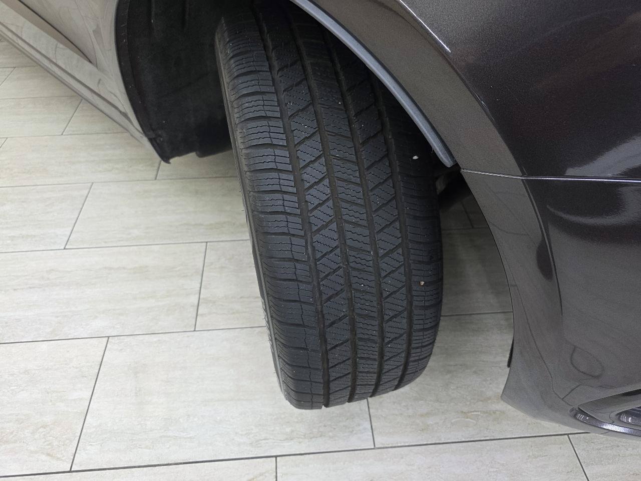 Used 2014 Audi Q5 3.0T Premium Plus AWD/4WD image 42