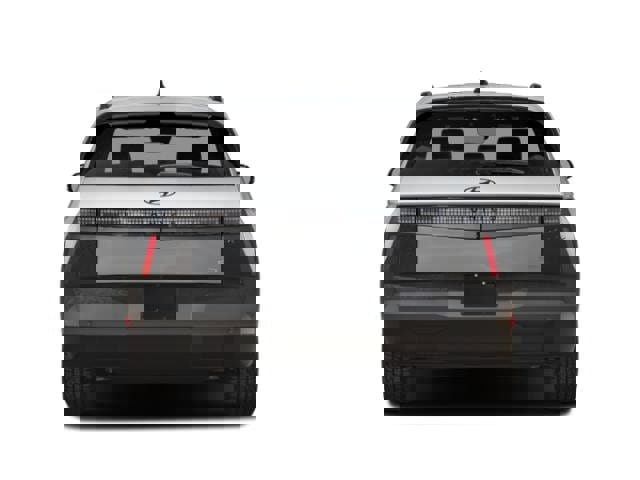 New 2026 Hyundai Ioniq 5 XRT image 5