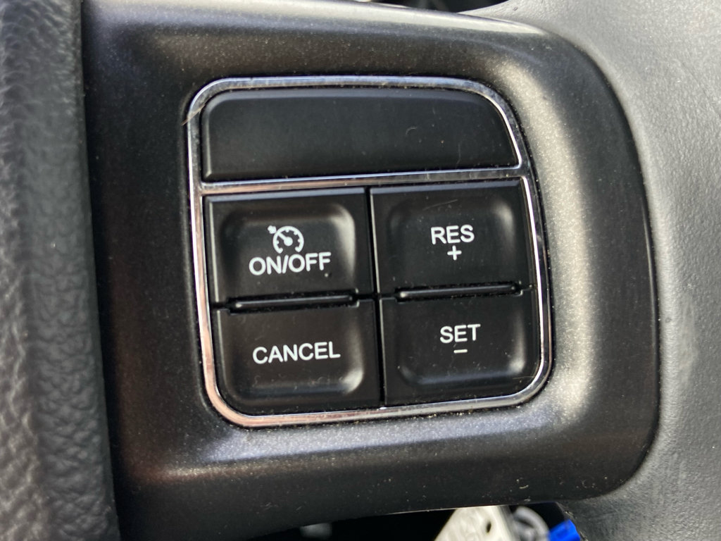 Used 2015 Dodge Dart SXT FWD image 19