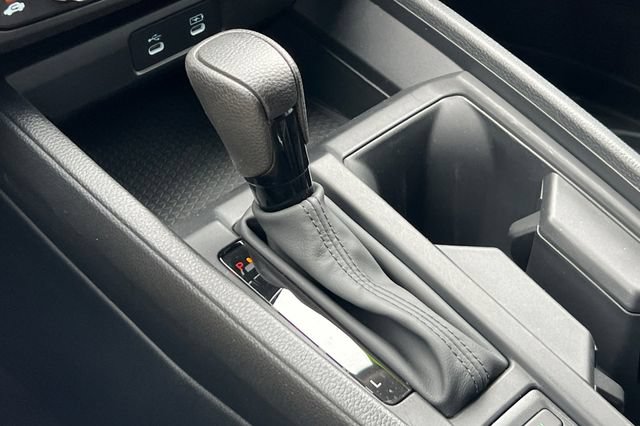 Used 2025 Honda Accord SE image 27