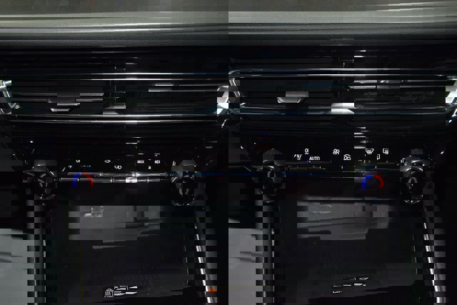 New 2026 Chevrolet Traverse LT w/ Enhanced Driving Package image 31