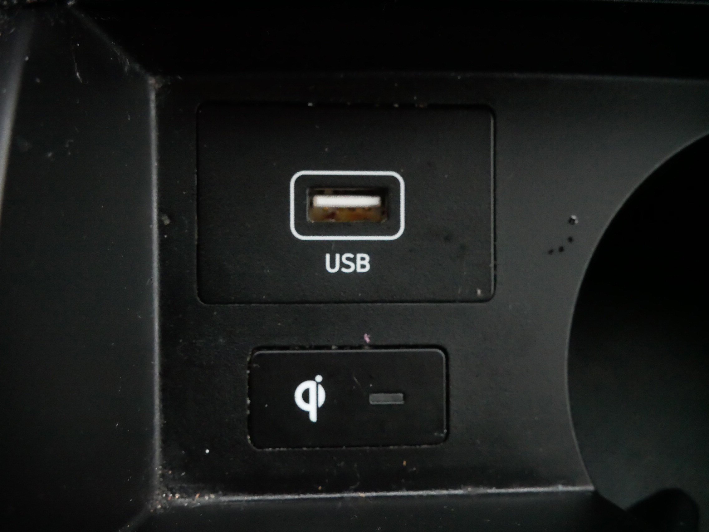 Used 2021 Hyundai Santa Fe Calligraphy image 31