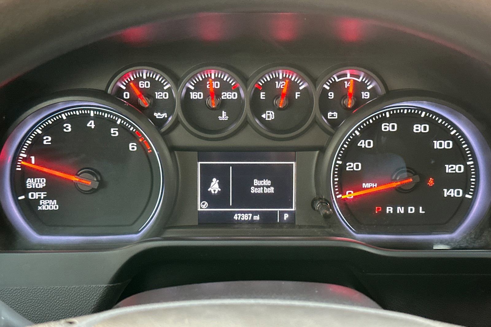 Certified 2023 GMC Sierra 1500 Pro w/ Convenience Package image 22