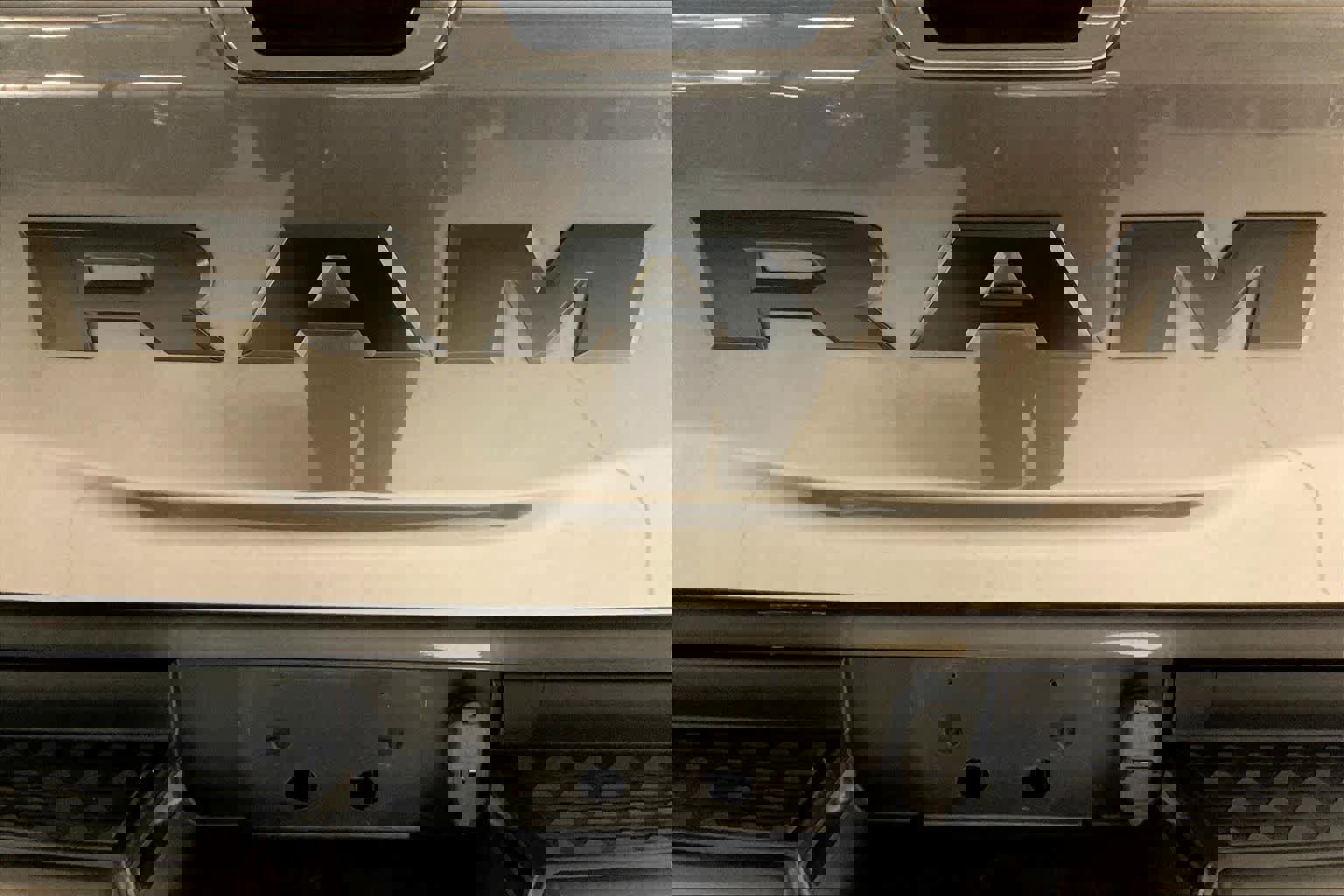 Used 2021 RAM 1500 TRX w/ TRX Level 2 Equipment Group AWD/4WD image 31