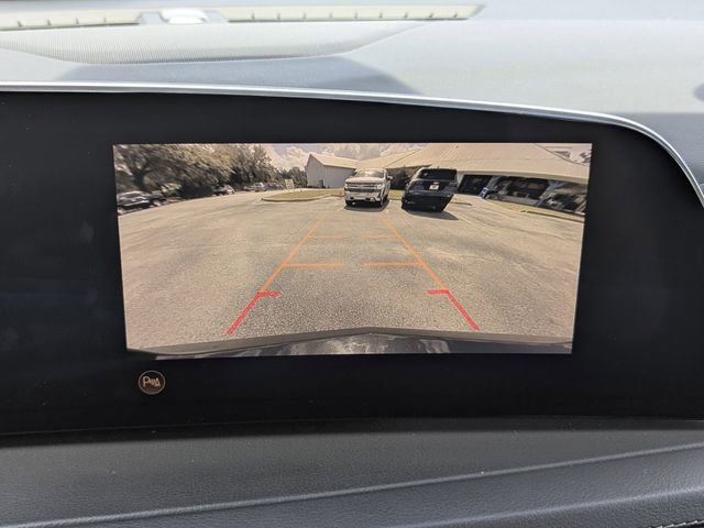 Used 2024 Cadillac XT4 Premium Luxury image 25