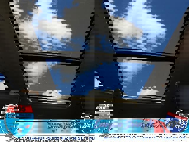 New 2026 RAM 1500 Limited image 22