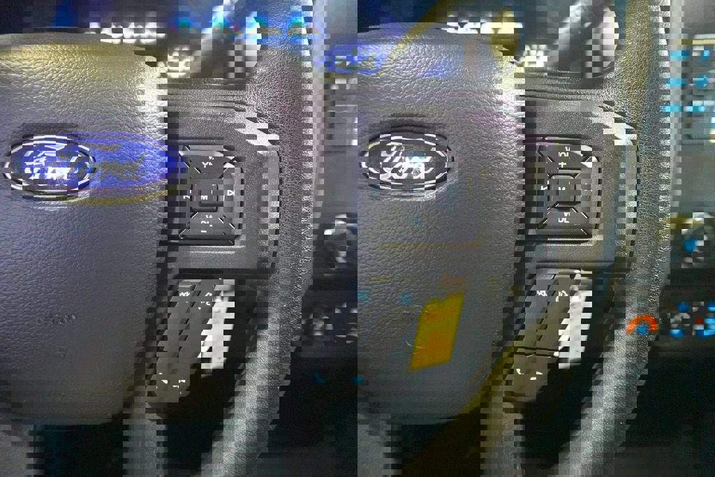 Used 2019 Ford F250 XL w/ XL Value Package AWD/4WD image 13