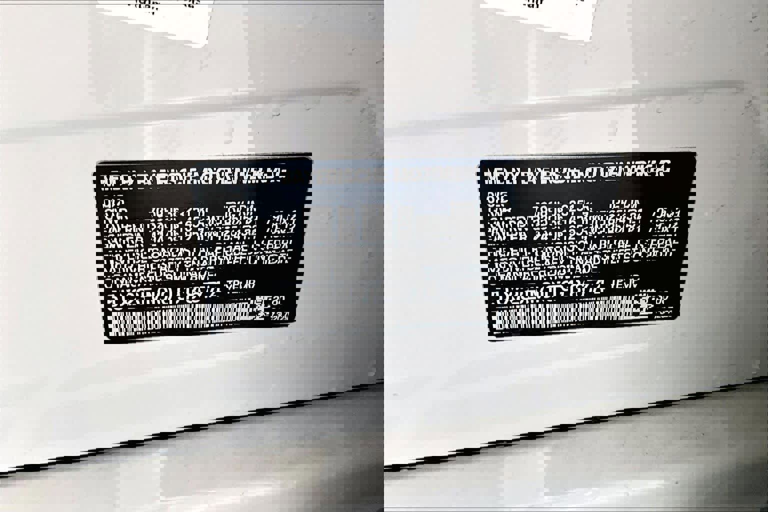 Used 2026 BMW X7 xDrive40i image 31