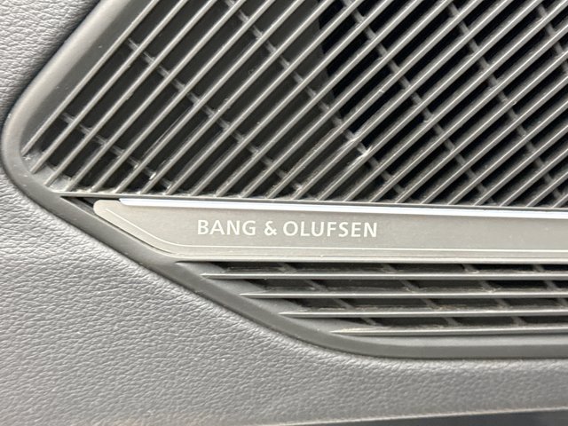 Used 2022 Audi S5 Prestige AWD/4WD image 17
