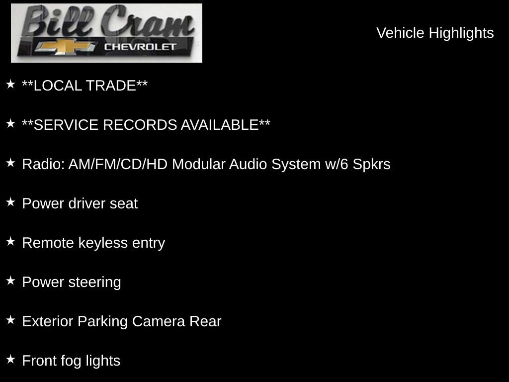 Used 2014 MAZDA CX-5 Touring image 5