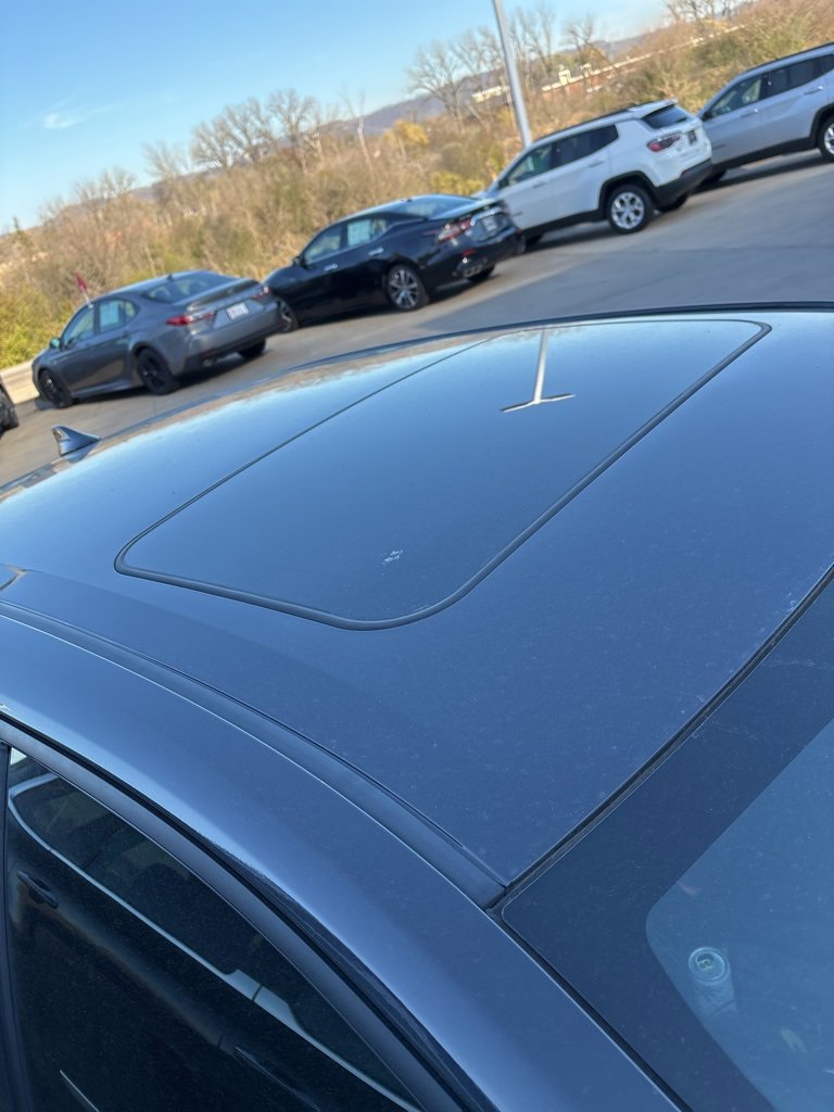 New 2023 Toyota Corolla SE image 19