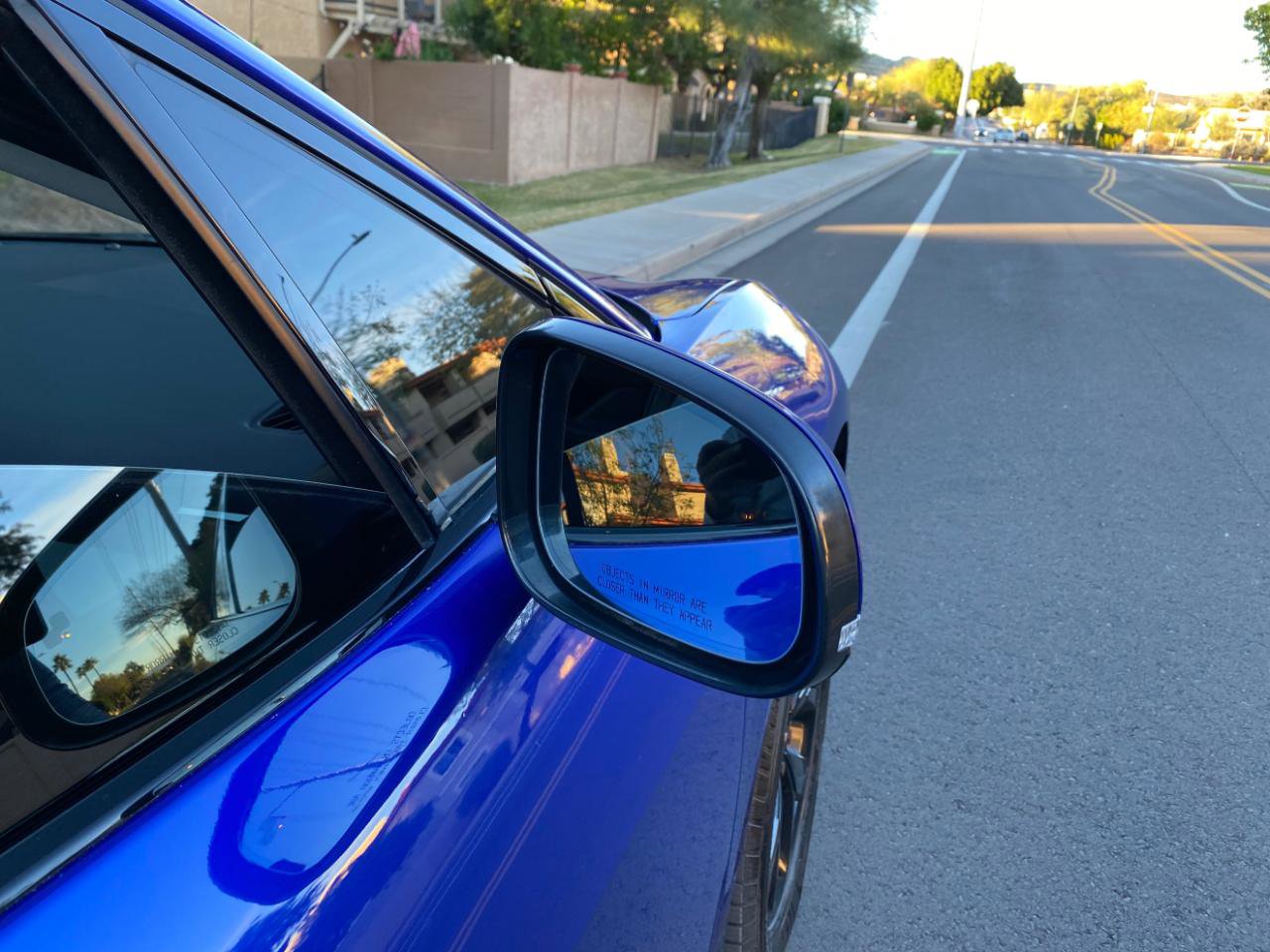 Used 2020 Jaguar I-PACE S image 11