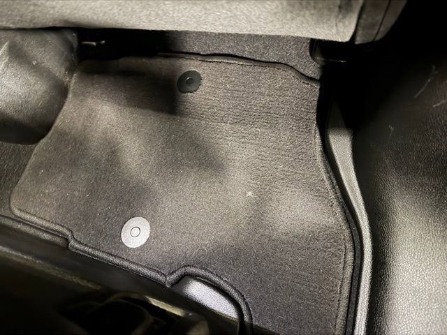 Used 2023 Jeep Wrangler Sahara 4xe w/ Cold Weather Group image 23