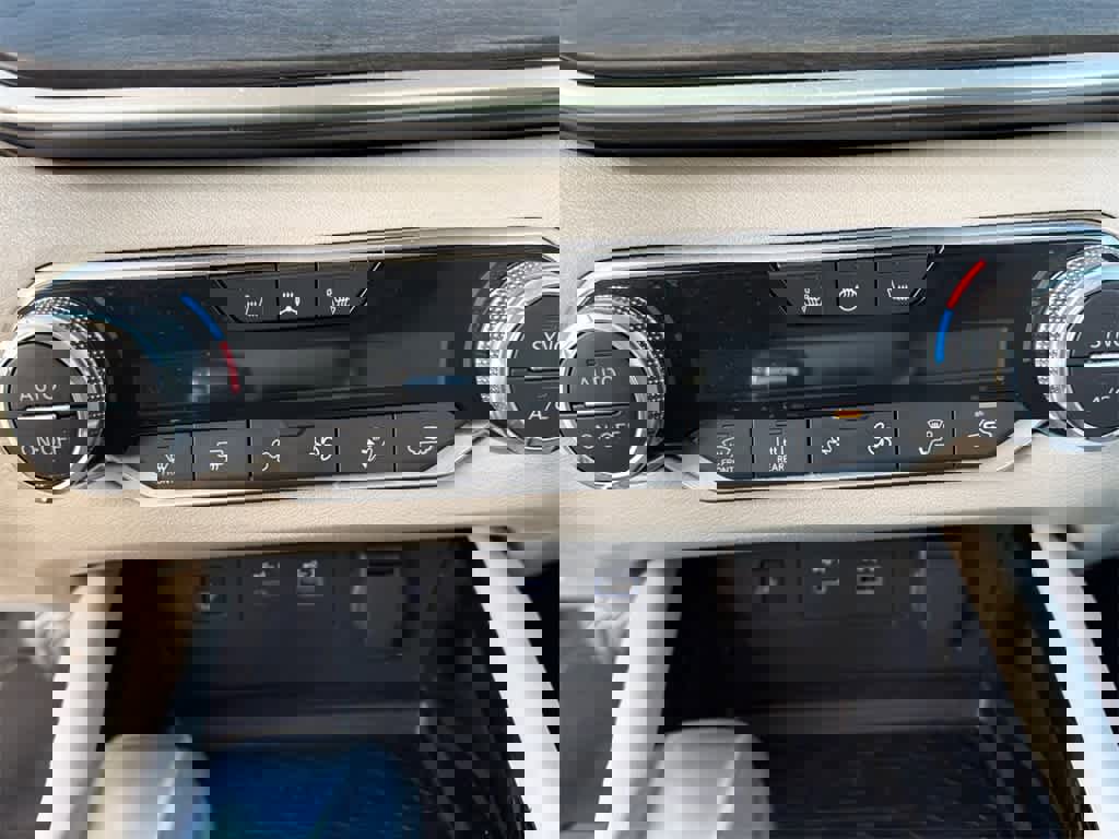 Used 2023 Nissan Altima 2.5 SL image 27