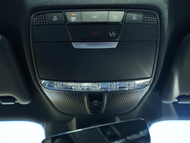 Certified 2023 Mercedes-Benz E 350 4MATIC Sedan image 31