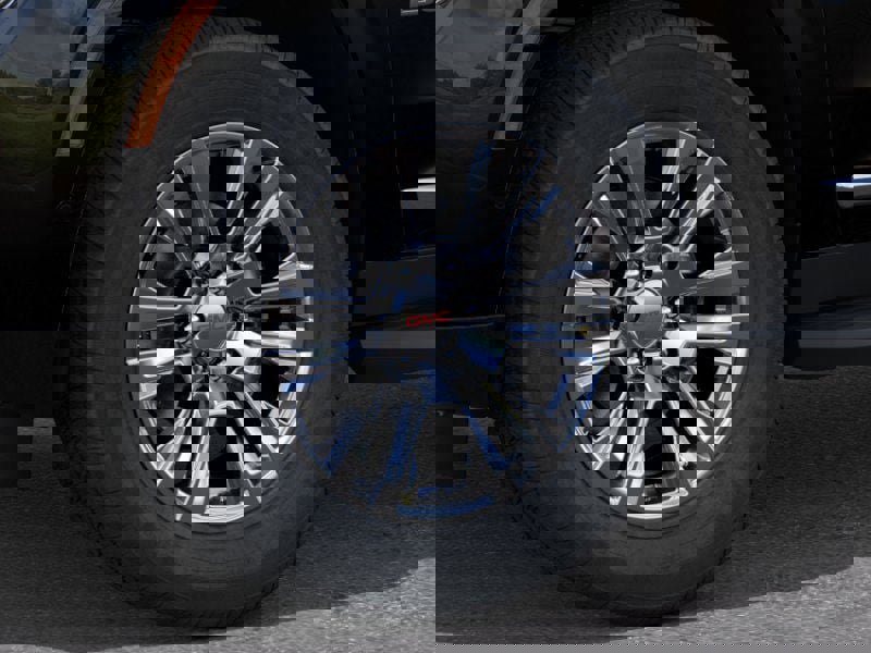 New 2026 GMC Yukon Denali image 33