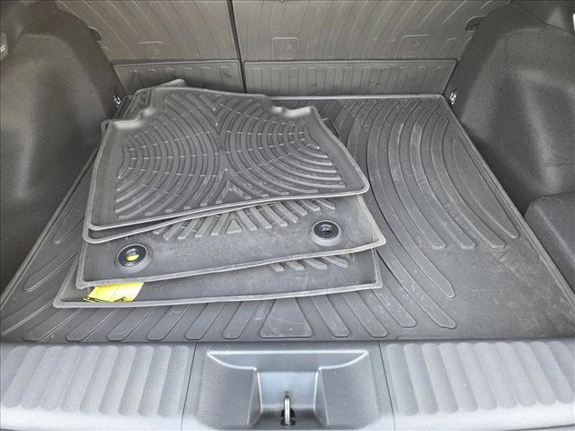 Certified 2026 Toyota Prius Plug-In Hybrid image 6