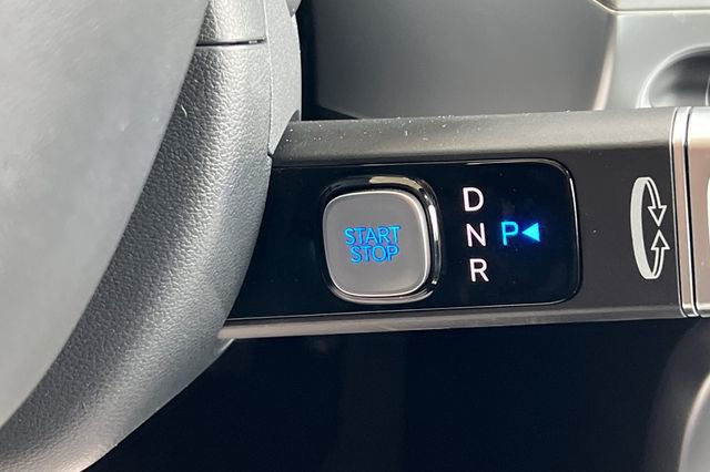 New 2026 Hyundai Ioniq 9 SEL image 24