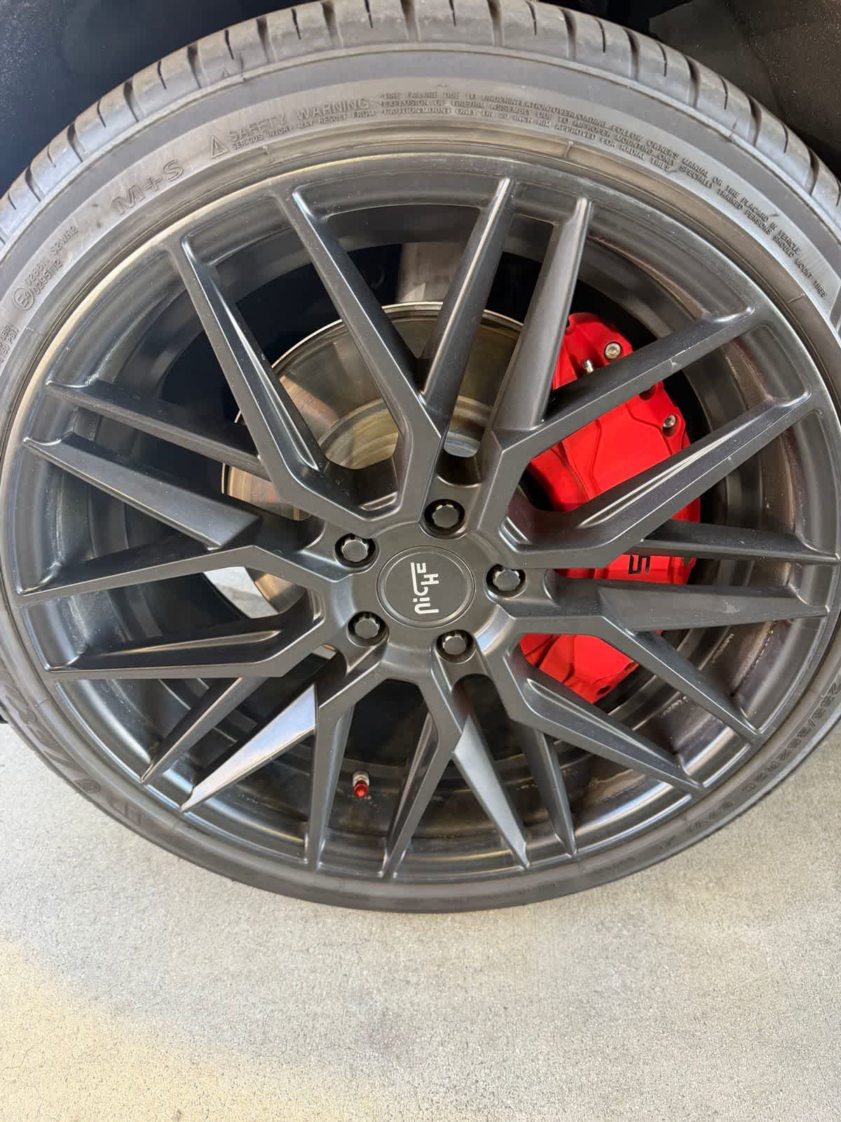 Used 2019 Tesla Model 3 Standard Range RWD image 9